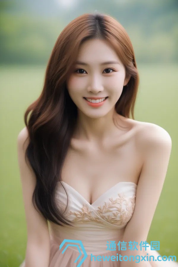 2022全年資料免費大全下載：限時放送，速來一鍵領取全套珍藏版！