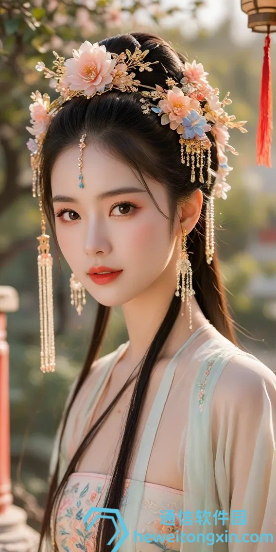 新澳門歷史開獎結(jié)果近期50期：圖表回顧＋冷門號碼透析，發(fā)現(xiàn)隱藏規(guī)律