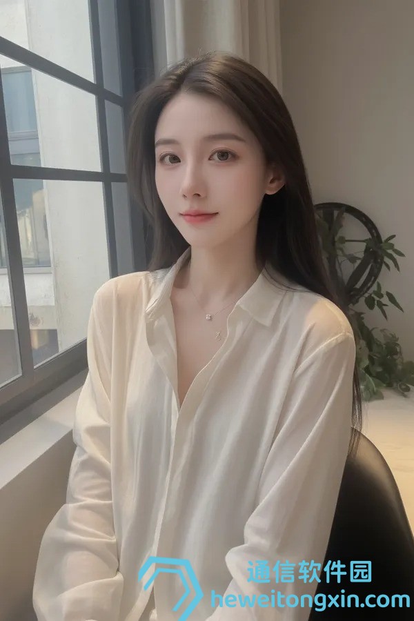 澳門新三碼必中一免費：實戰(zhàn)技巧與精選殺號方案