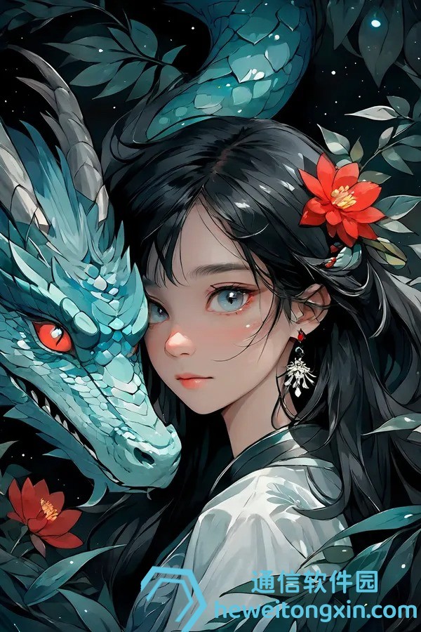 速查！新奧特開(kāi)獎(jiǎng)結(jié)果查詢(xún)表實(shí)時(shí)更新，中獎(jiǎng)參考必備！