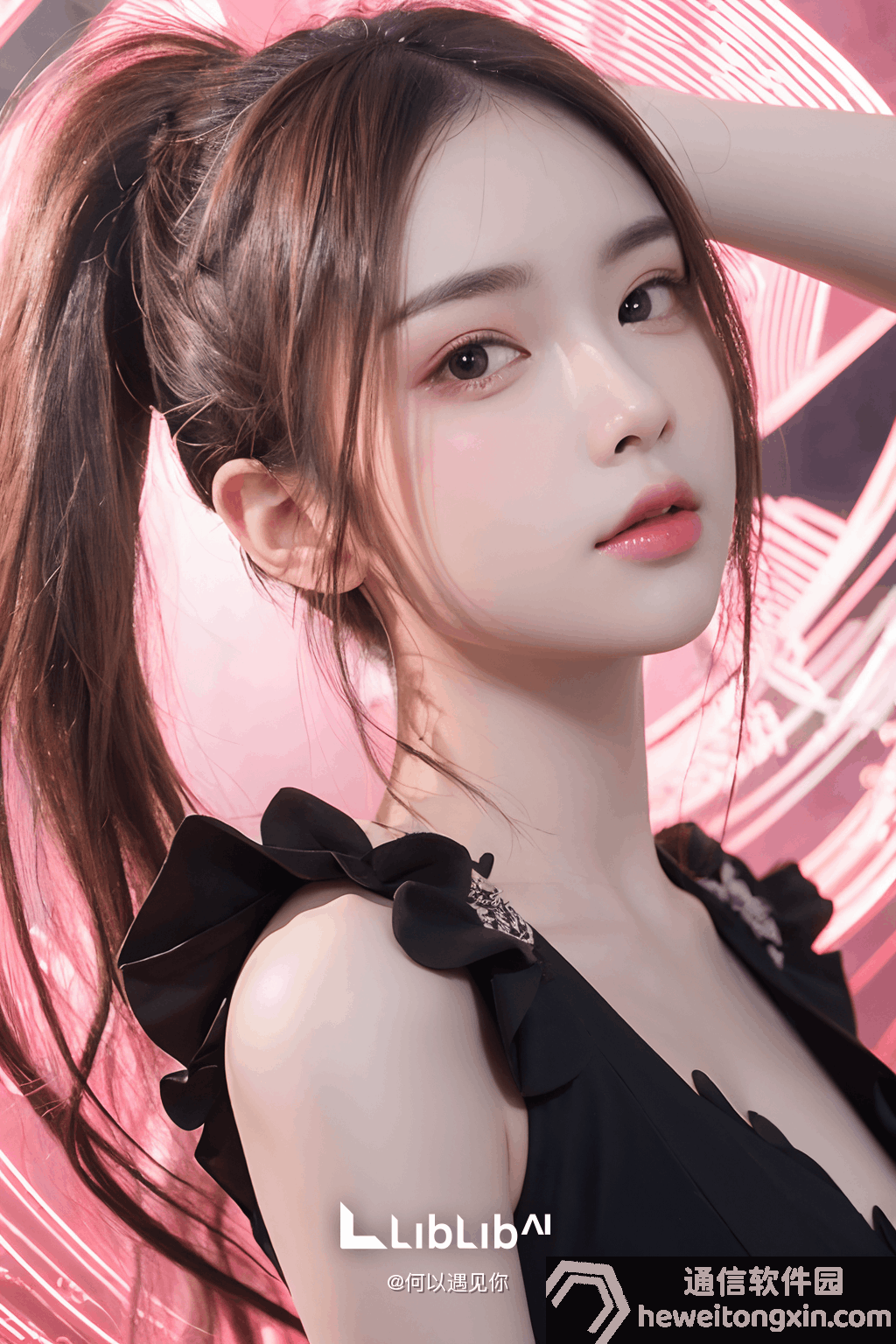 7777788888王中王厷機(jī)內(nèi)幕曝光:號(hào)碼規(guī)律你不知道的秘密