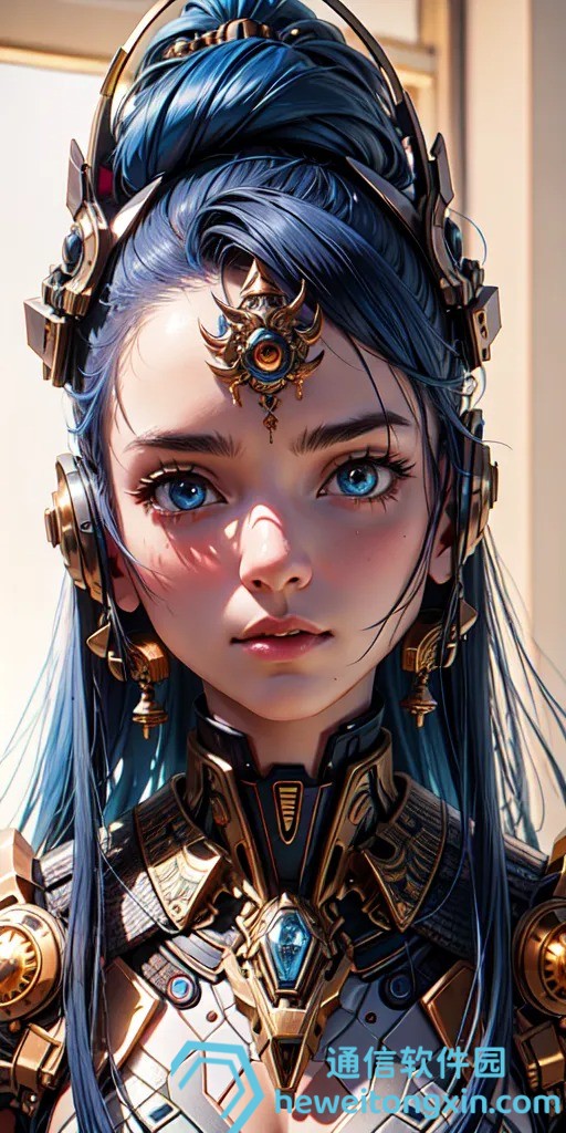 獨(dú)家直播：香港最快開(kāi)獎(jiǎng)結(jié)果直播開(kāi)獎(jiǎng)記錄香即時(shí)揭曉，錯(cuò)過(guò)可惜