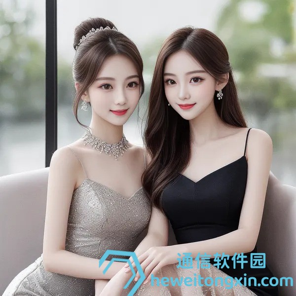 今天澳門一肖一碼開獎(jiǎng)結(jié)果即時(shí)速報(bào)：開出號(hào)碼與后續(xù)走勢(shì)點(diǎn)評(píng)