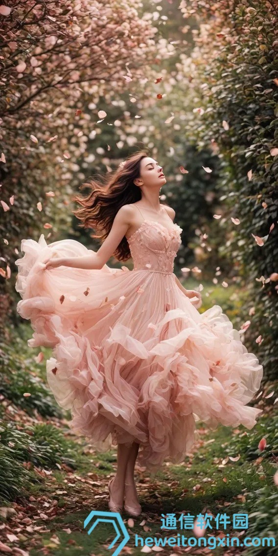 新澳天天開獎資料129期:獨(dú)家解析與實(shí)用篩選技巧