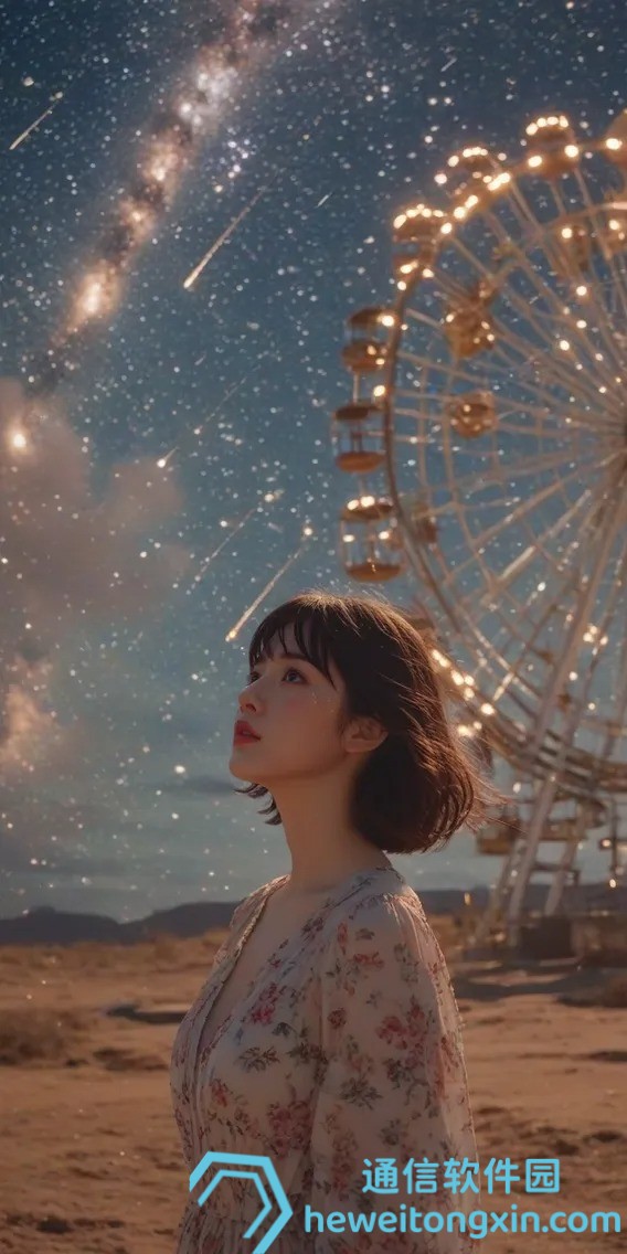 爆料提前看：2025新澳絕世好料12馬，鎖定今晚冷門與熱推！