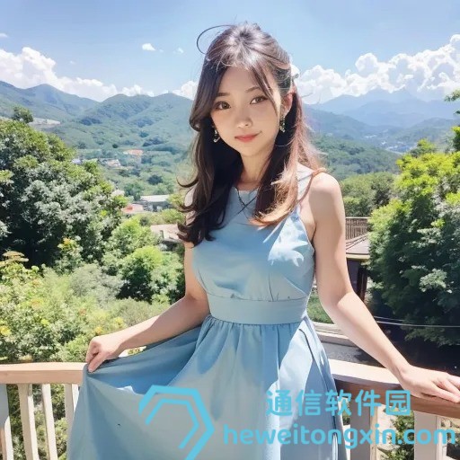 今晚開什么？4924澳門開獎晚上開什么123獨(dú)家預(yù)測與歷史對比