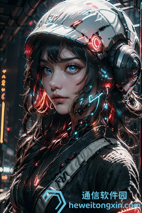 2025年澳門彩開獎(jiǎng)結(jié)果即時(shí)更新，中獎(jiǎng)概率與獎(jiǎng)金分配解讀