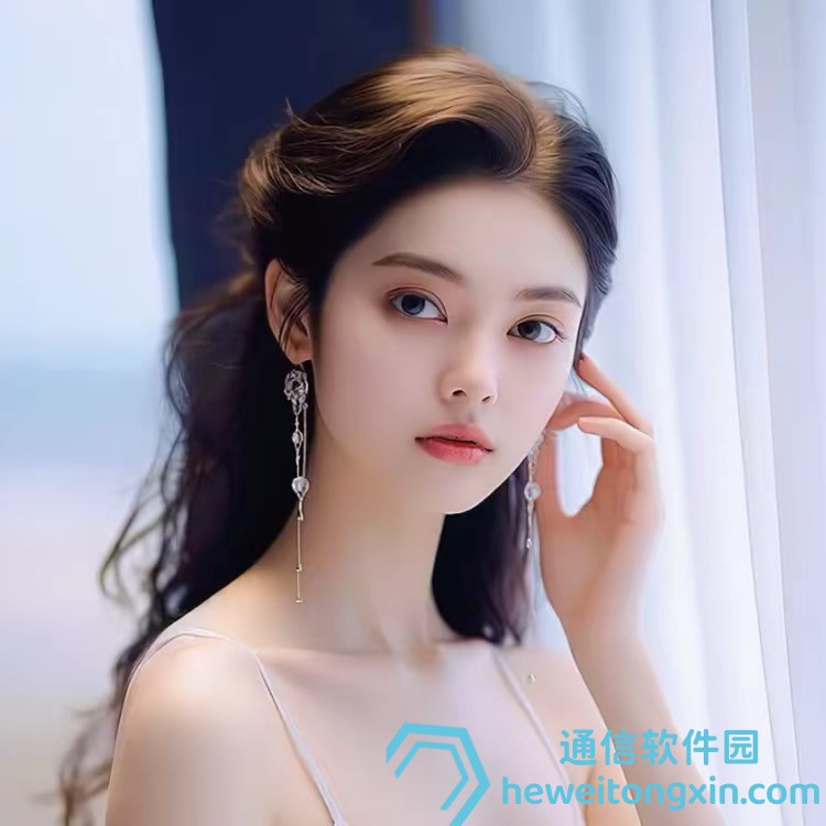 獨(dú)家整理：王中王一肖一特一中一百度，命中率高嗎？