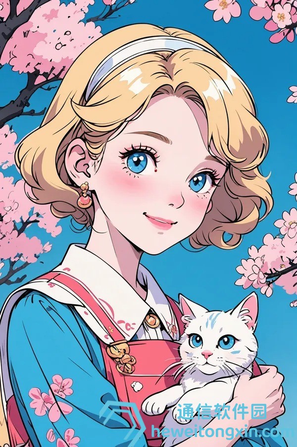 廣東八二站免費(fèi)資料8808江左 獨(dú)家解析與實(shí)用號(hào)碼提示