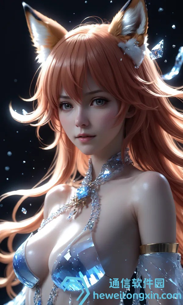 立即下載：2025新澳門(mén)精準(zhǔn)正版免費(fèi)下載渠道與注意事項(xiàng)