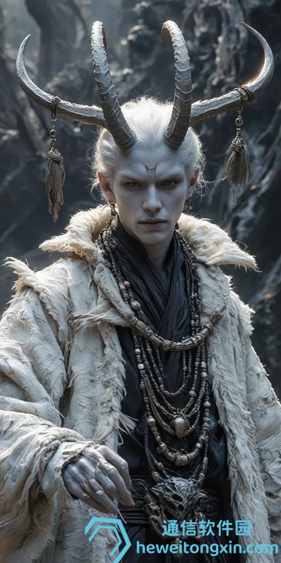 2025新澳正版資料第44期：內幕提示與投注技巧一覽！