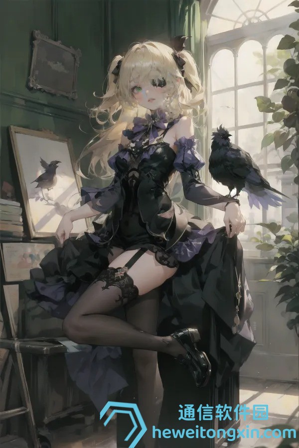 老司機(jī)帶你玩：7777788888管家婆精準(zhǔn)版游戲介紹，玩法技巧與贏錢(qián)思路！