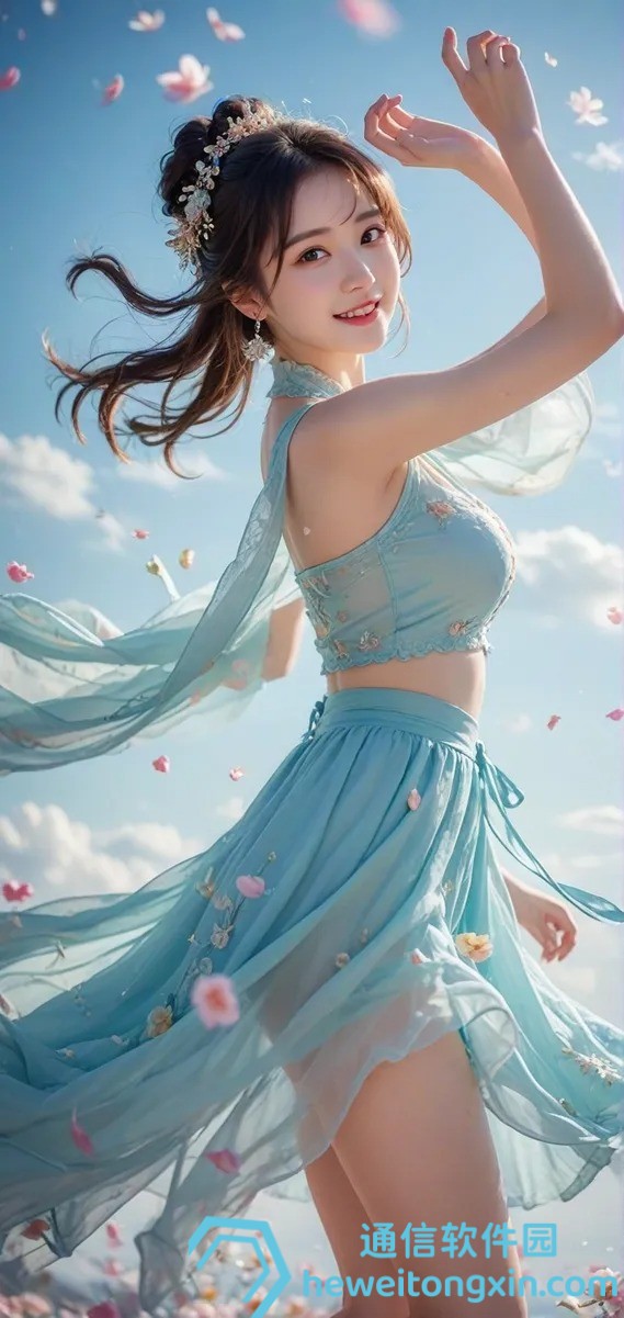 限時下載：澳門正版免費(fèi)精準(zhǔn)資料2023，專家精選預(yù)測