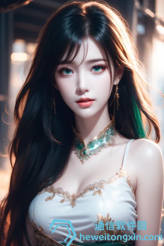 2025年香港報碼開獎結(jié)果全解析:專家數(shù)據(jù)+熱門走勢一網(wǎng)打盡