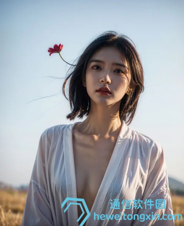 真實回顧：777788888新奧門開獎精彩瞬間與號碼走勢分析