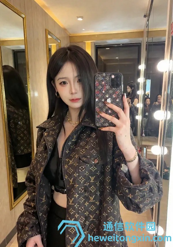 長期福利：新澳彩資料免費長期公開，手把手教你長期參考法