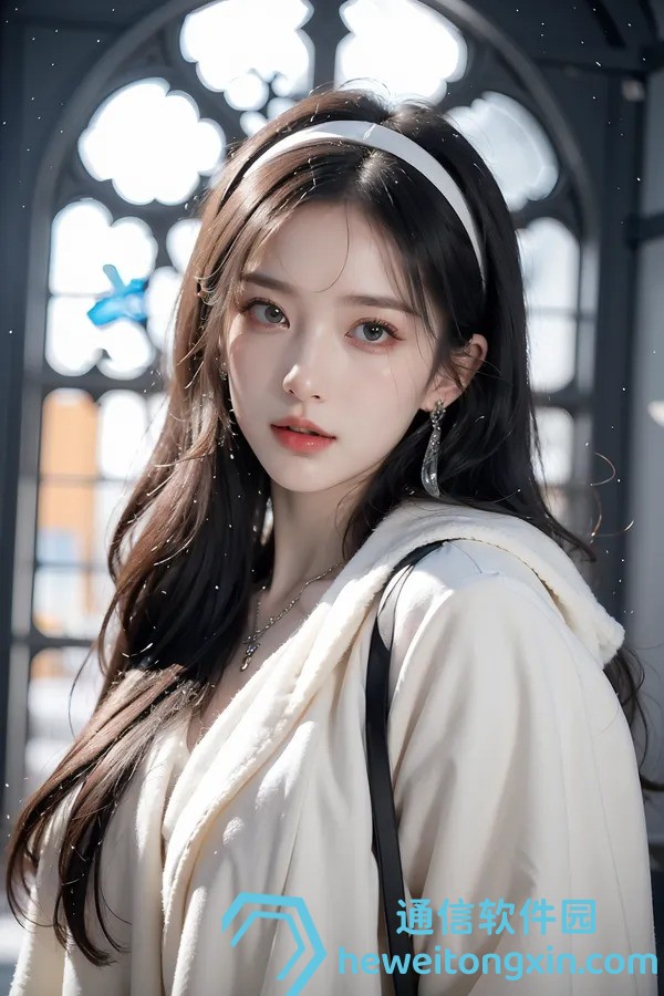 熱門推薦：王中王493333應(yīng)用介紹，功能全解析與使用攻略