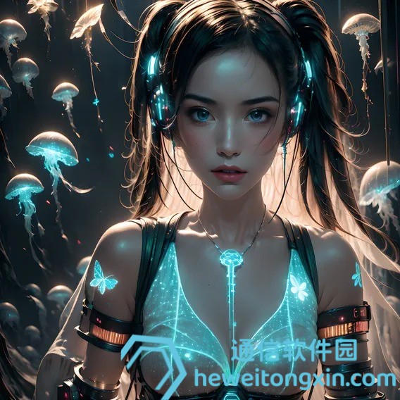 即時更新:澳門特馬今期開獎結(jié)果查詢表最新中獎詳情