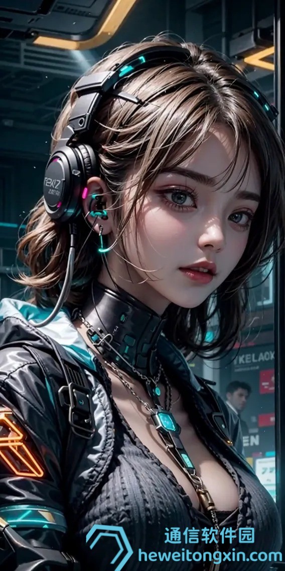 重磅揭曉：芳草地免費資料大全最新版本更新時間公布，下載新版必看！