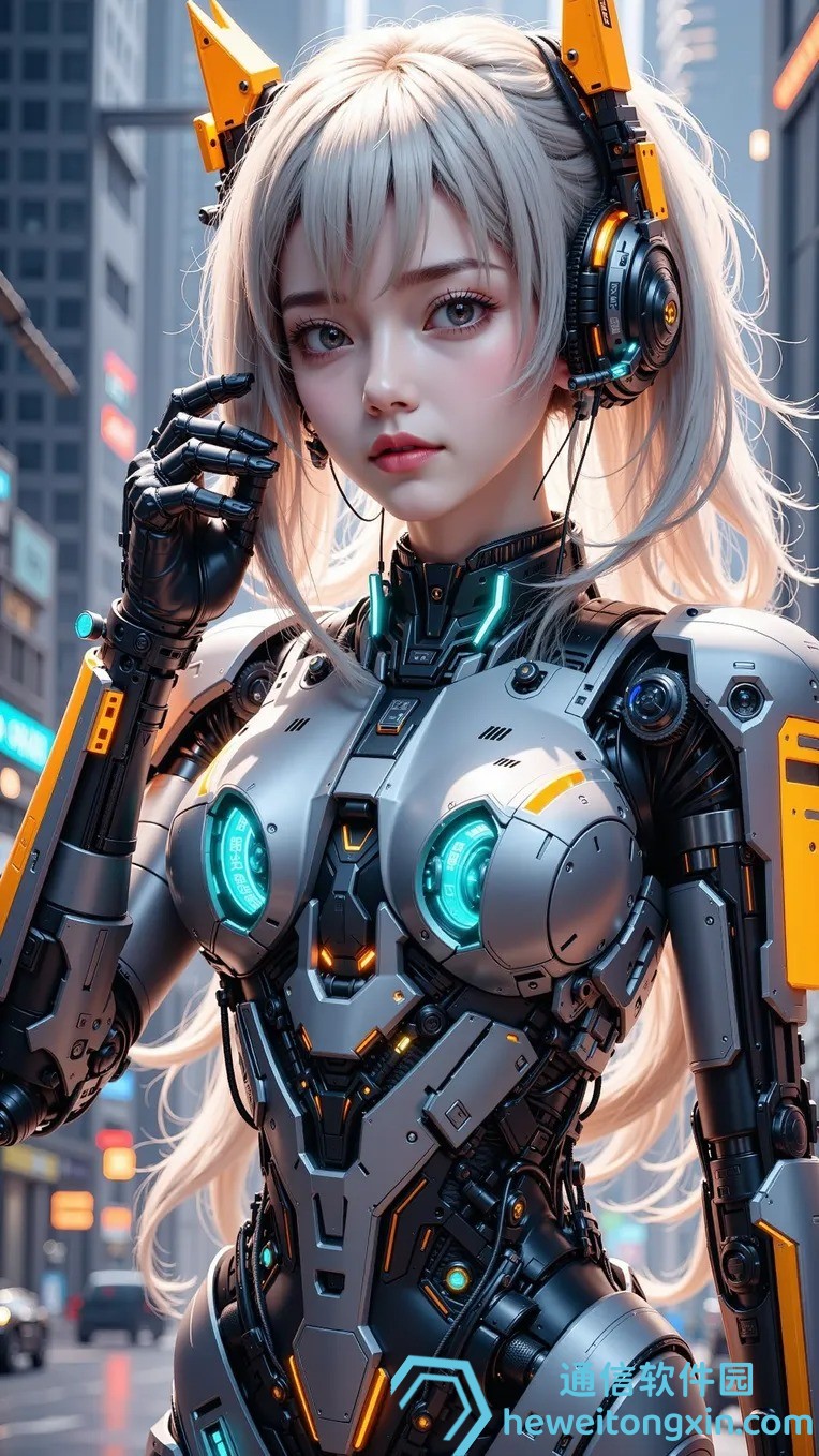 穩(wěn)賺心經(jīng)：管家婆一肖一碼100正確，資深專家親解