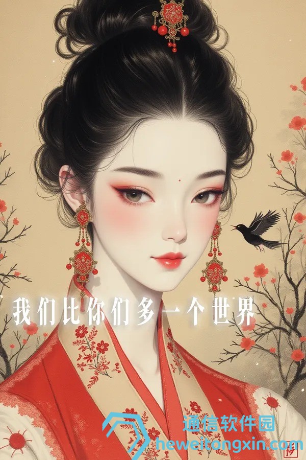 2025年澳門069期開獎特碼是多少號？權(quán)威開獎速查與專家解析