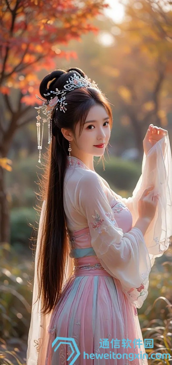 揭秘2025年澳門特碼排行榜：誰將登頂？最新走勢深度解析