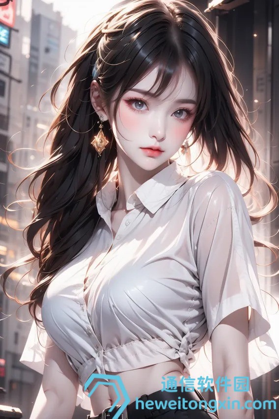 2025新澳門特馬073：冷門提示與號(hào)碼解析