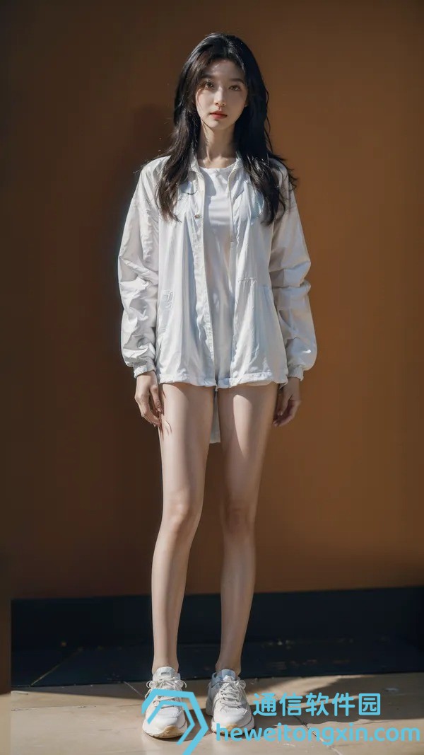 2025天天開好資料搶先看，精選策略與號碼參考合集