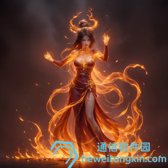 熱辣更新:新澳今天最新資料311全方位解析與實(shí)戰(zhàn)提示