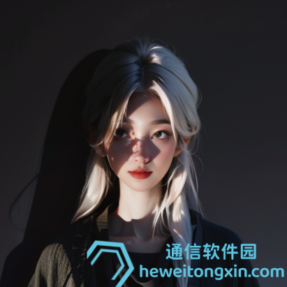 7777788888管家婆鳳凰寶典，助你連中不停！