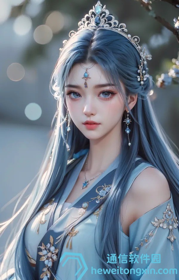 速看濠江論壇12碼論壇中特網(wǎng)：12碼破解秘笈與投注技巧大公開