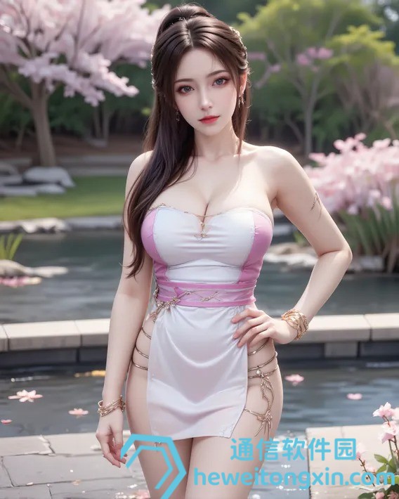 滿堂沸騰：葡京賭俠詩2025最新一期熱度爆表，中獎秘籍首次公開