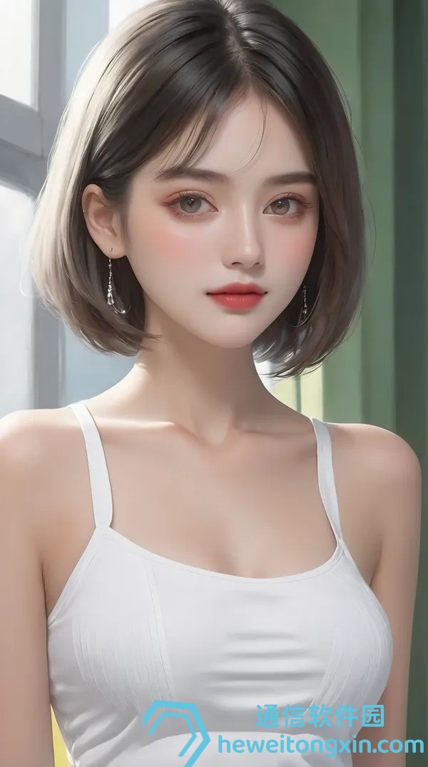 獨家披露：新門內(nèi)部資料最快更新，不看就虧大了！