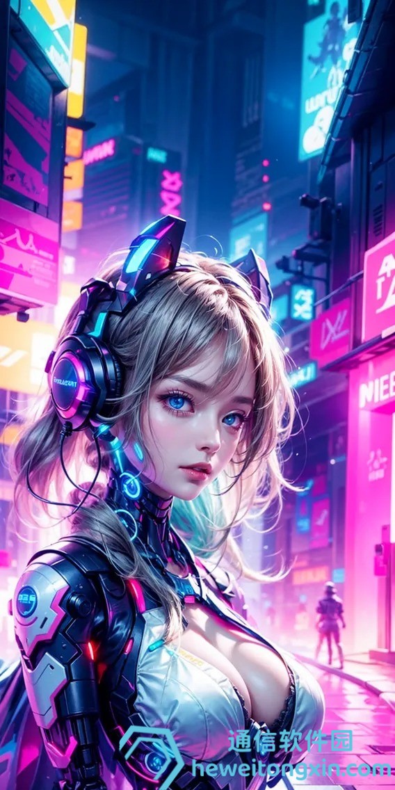 必看!新澳精準(zhǔn)免費(fèi)資枓生肖版√ 獨(dú)家解析跟進(jìn)熱點(diǎn)號(hào)碼