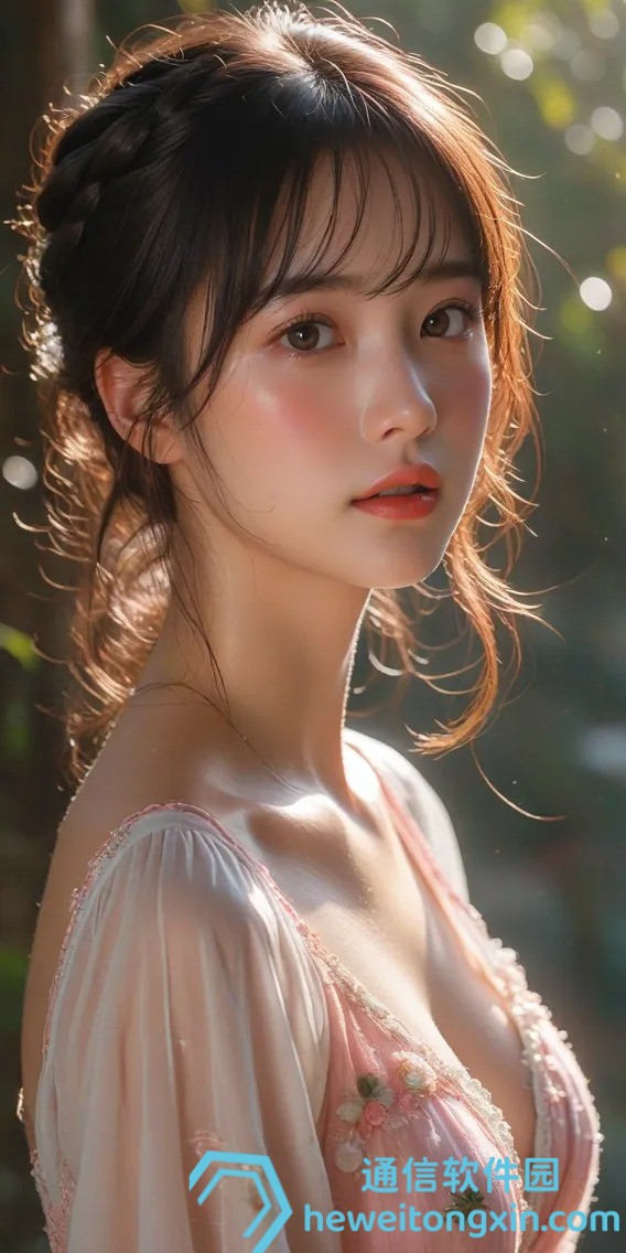 必看：2025今天晚上澳門(mén)出什么號(hào)？專(zhuān)家分析與概率解讀