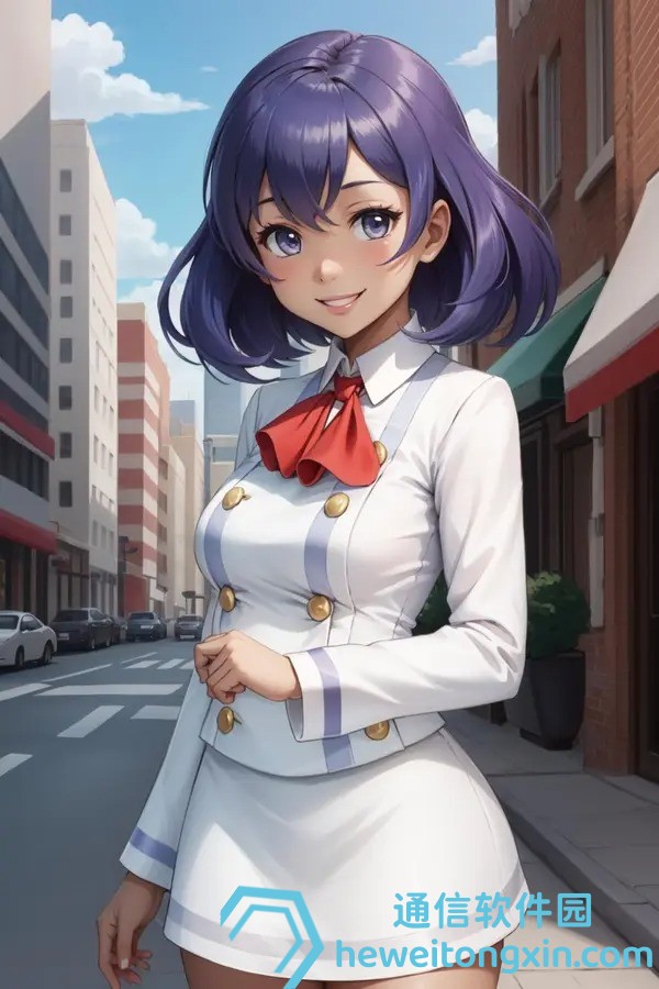 澳門今晚開獎結(jié)果號碼即時發(fā)布：開獎結(jié)果、中獎提示與下期參考