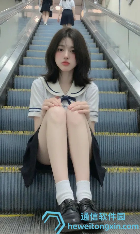 今日閑情論壇澳門正版資料：獨(dú)家揭秘，今晚最值得關(guān)注的號碼組合！