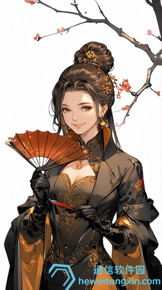 內(nèi)幕放送：新奧彩資料免費全公開——完整資料下載與使用指南