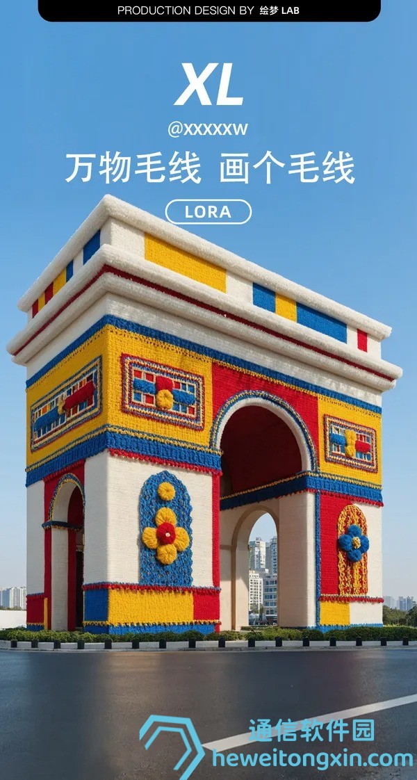 神算親測(cè)：管家婆最準(zhǔn)一碼一肖100最新推薦