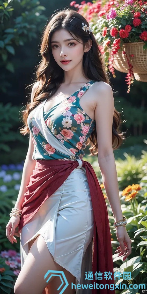 2025澳門新跑狗圖：最新路單圖解，抓住下期開獎關鍵線索