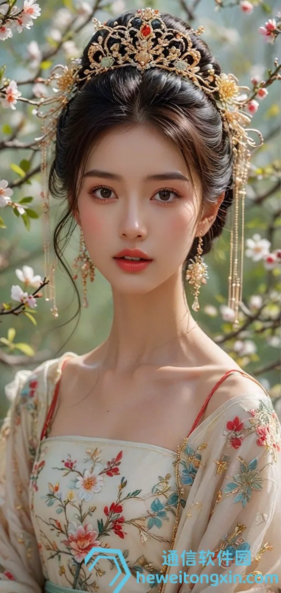 揭秘2025新澳一肖一碼：專家獨家解析與押法！