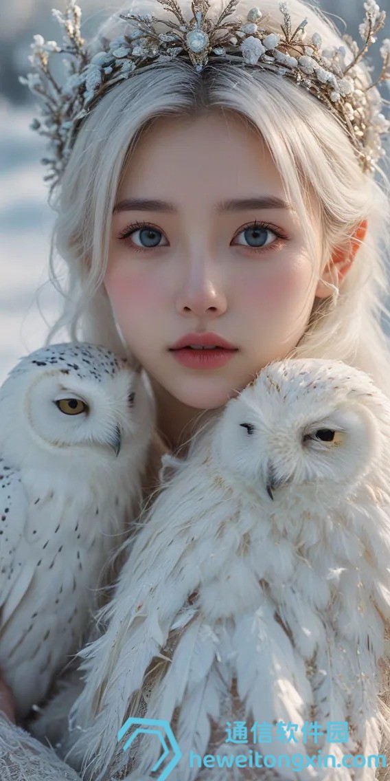 7777788888精準(zhǔn)狗狗預(yù)測：數(shù)據(jù)揭秘讓人震驚！