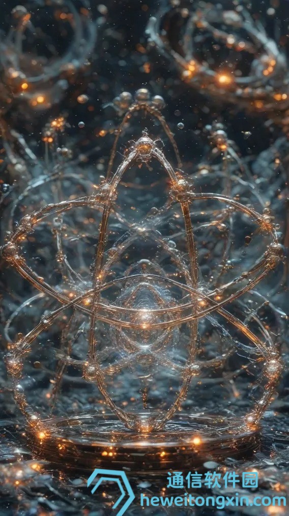 權(quán)威首發(fā):2025年正版資料免費公開,官方渠道極速獲取