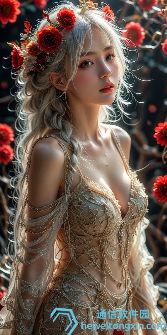 重磅解析：澳門掛牌正版掛牌完整掛牌68期生肖，機會點一目了然