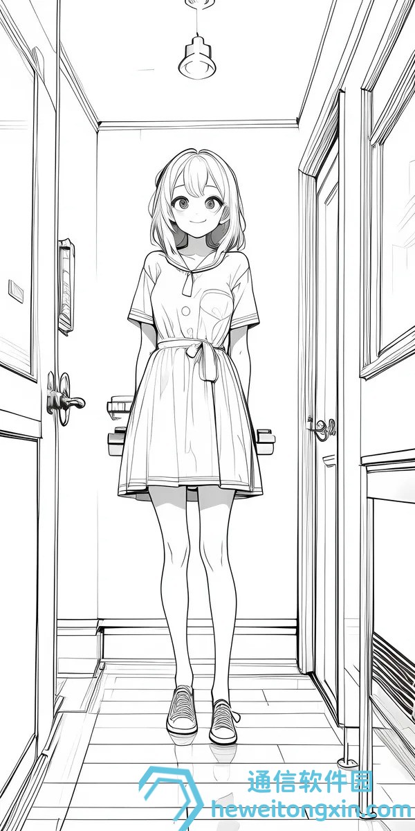 香港港碼出彩綜合走勢(shì)圖全新解讀：彩迷必看秘訣