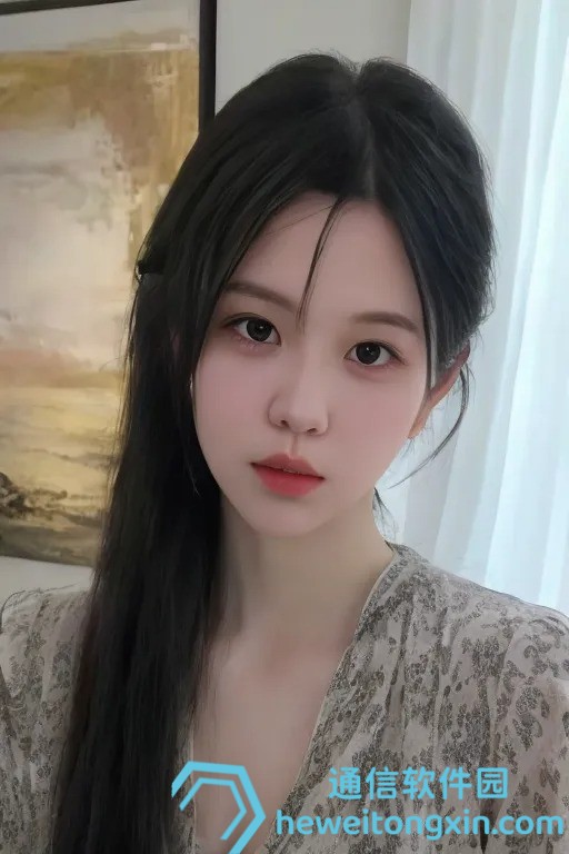 下載必看：4949cc免費資料大全最新版本，穩(wěn)定更新與安裝使用教程！