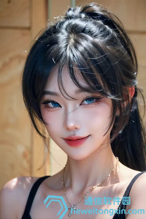 今晚速看：新澳門2025今晚開獎結(jié)果查詢?nèi)W(wǎng)實(shí)時更新與解讀