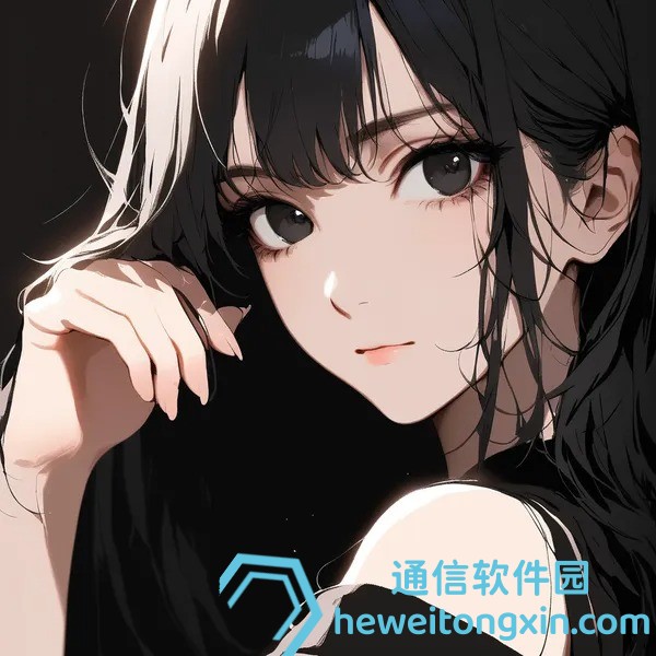 新澳門開獎(jiǎng)結(jié)果開獎(jiǎng)記錄中心全紀(jì)錄，歷史數(shù)據(jù)幫你做決策