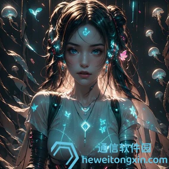 權(quán)威檔案:六叔公澳門資料2025年完整版下載與分析