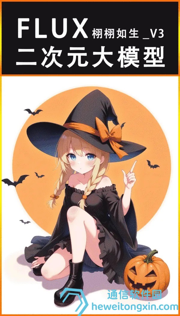 澳門9點(diǎn)35分開獎(jiǎng)結(jié)果查詢最新結(jié)果實(shí)時(shí)更新